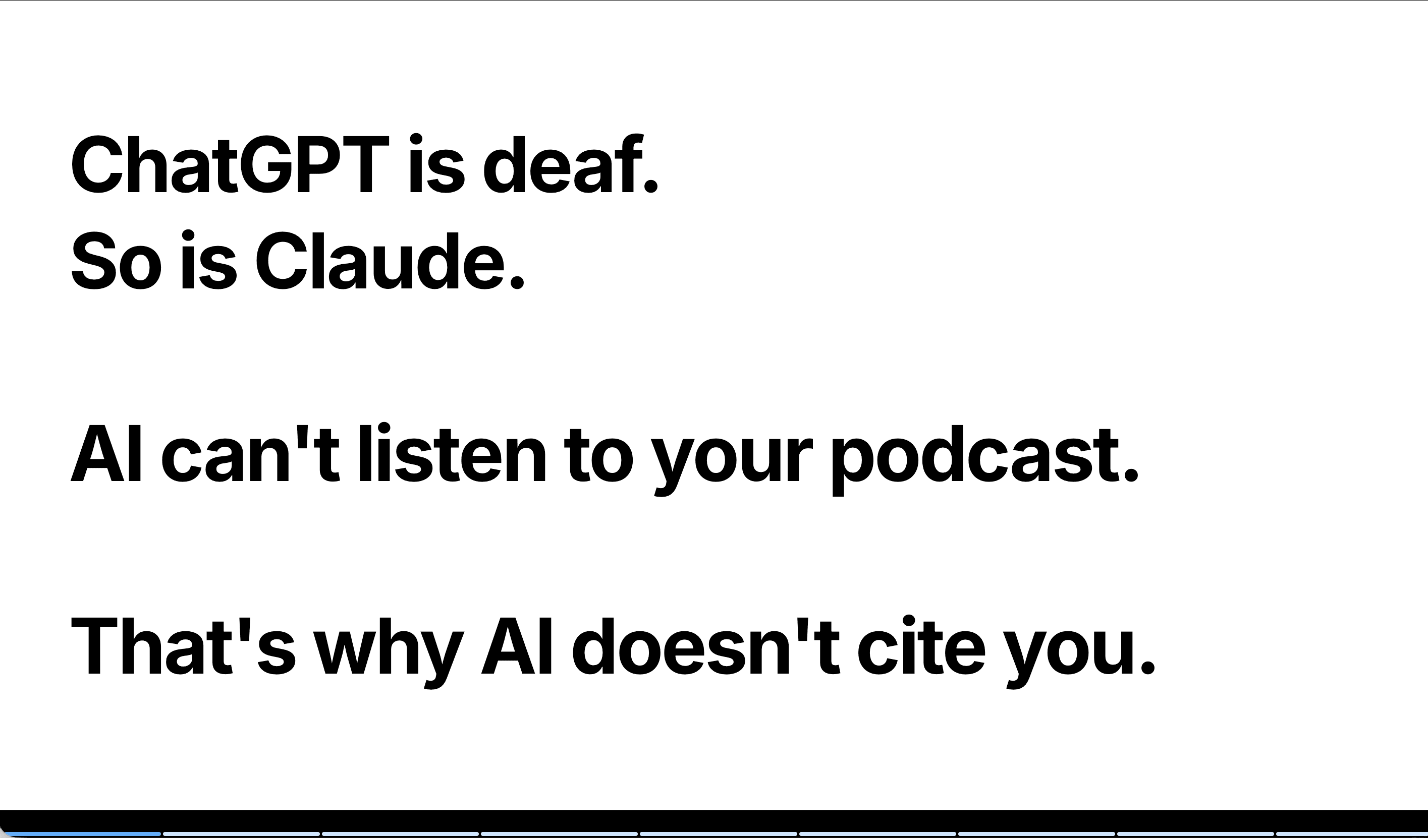 Slide 1 of 9
