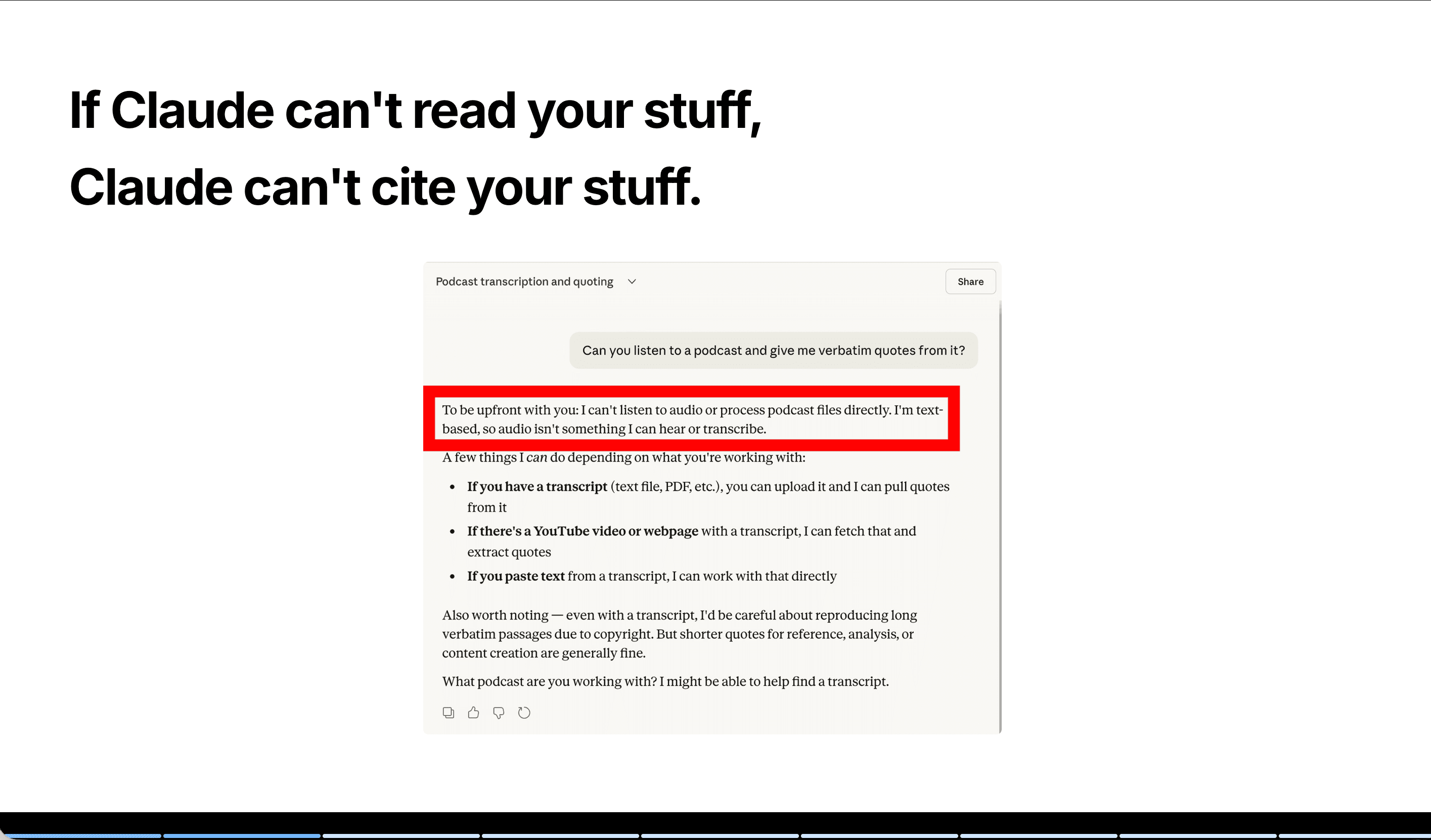 Slide 2 of 9