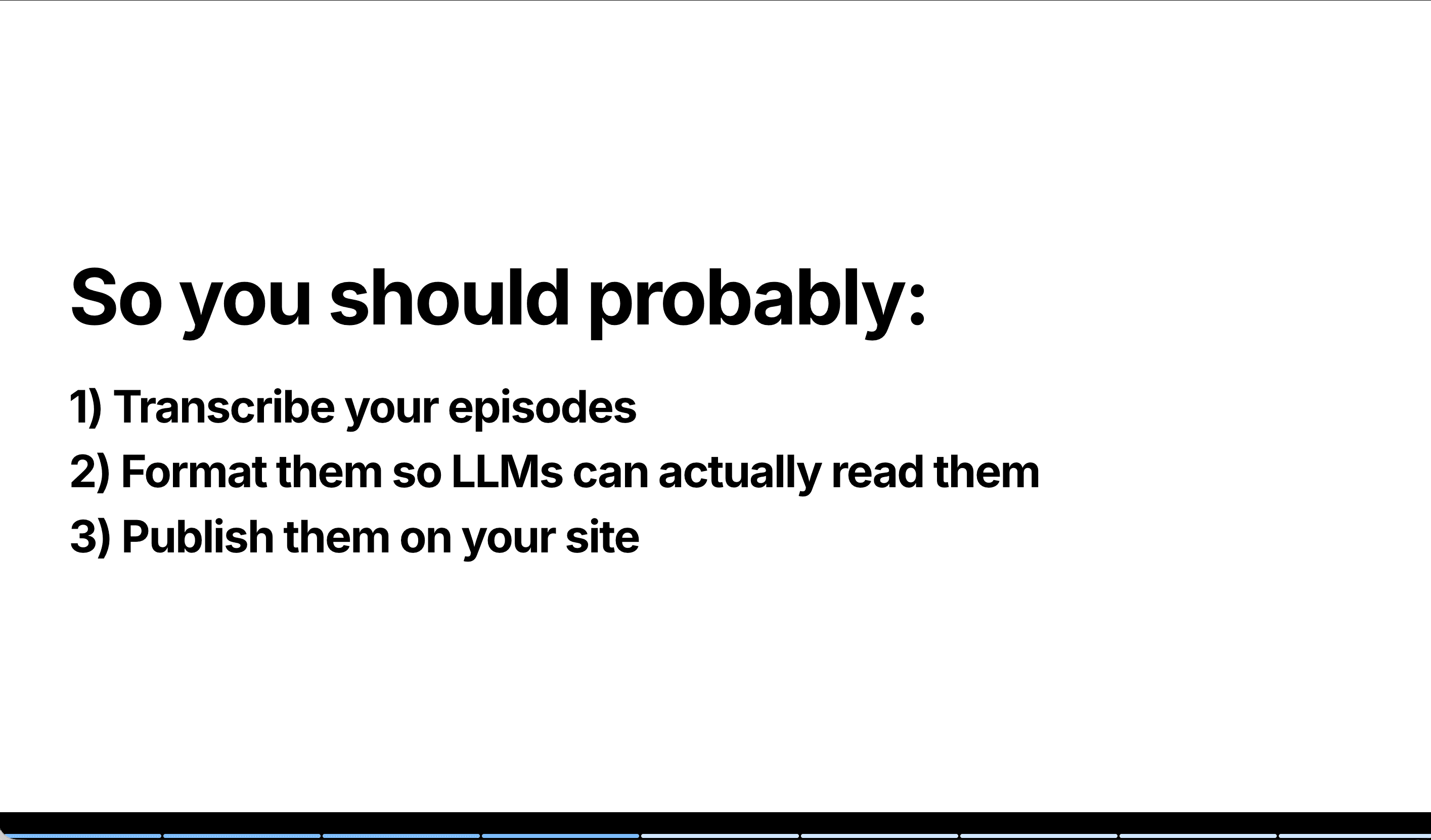 Slide 4 of 9