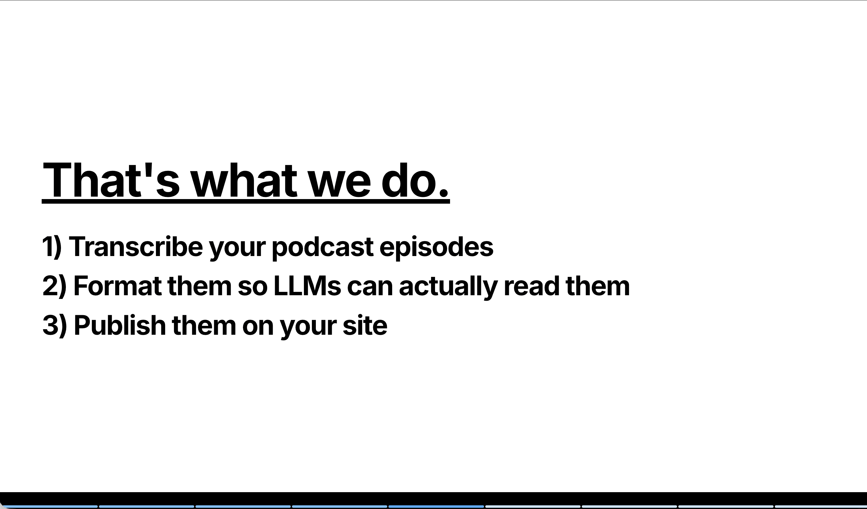 Slide 5 of 9