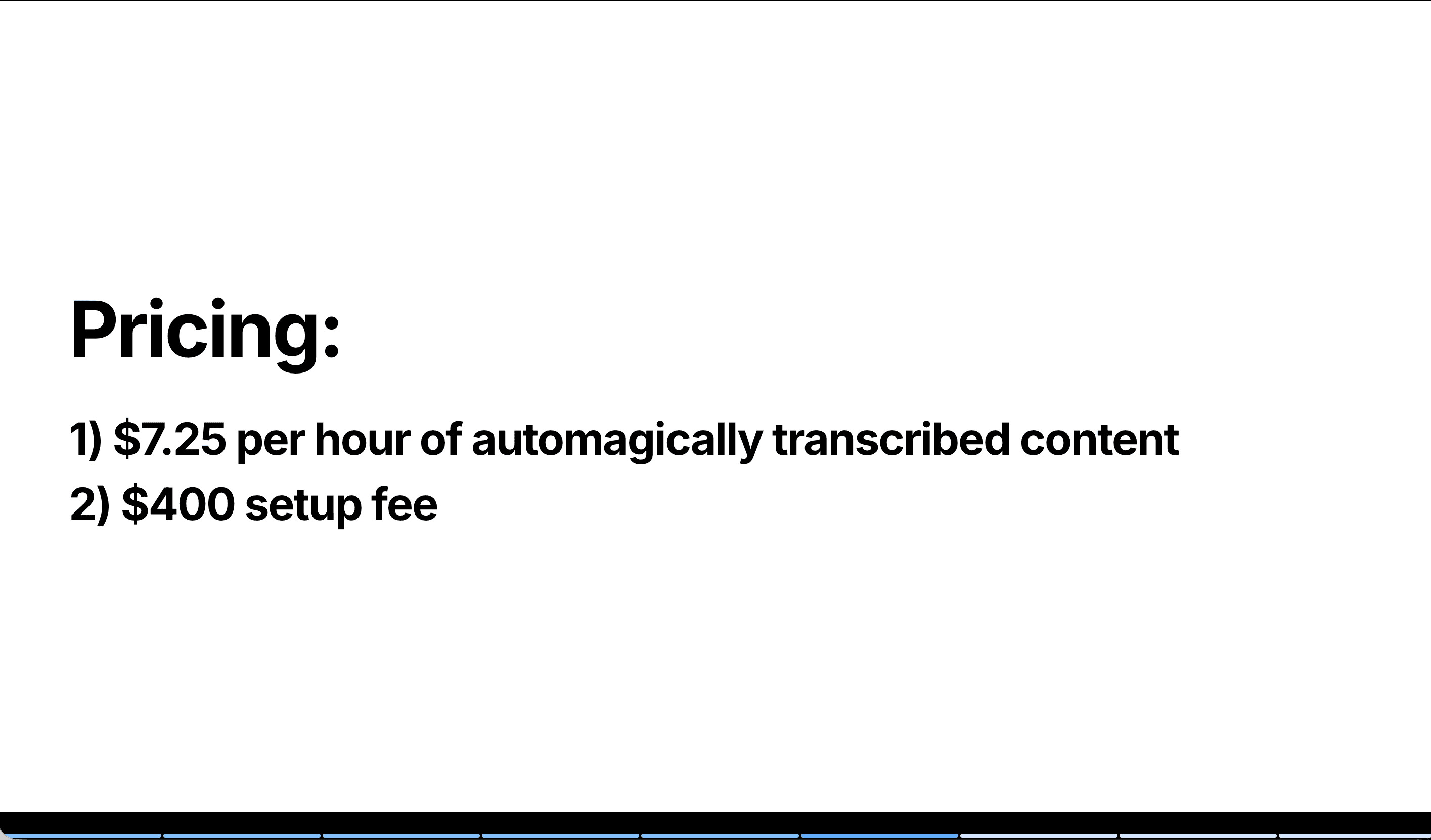 Slide 6 of 9