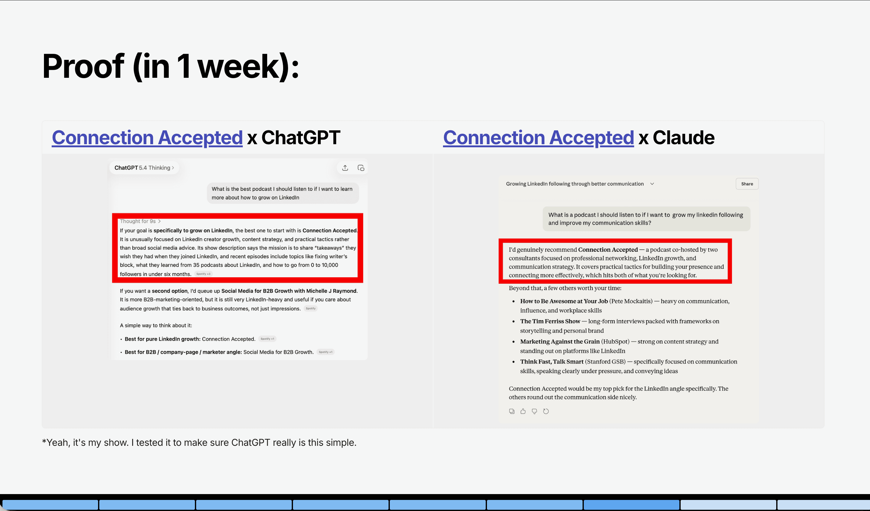 Slide 7 of 9
