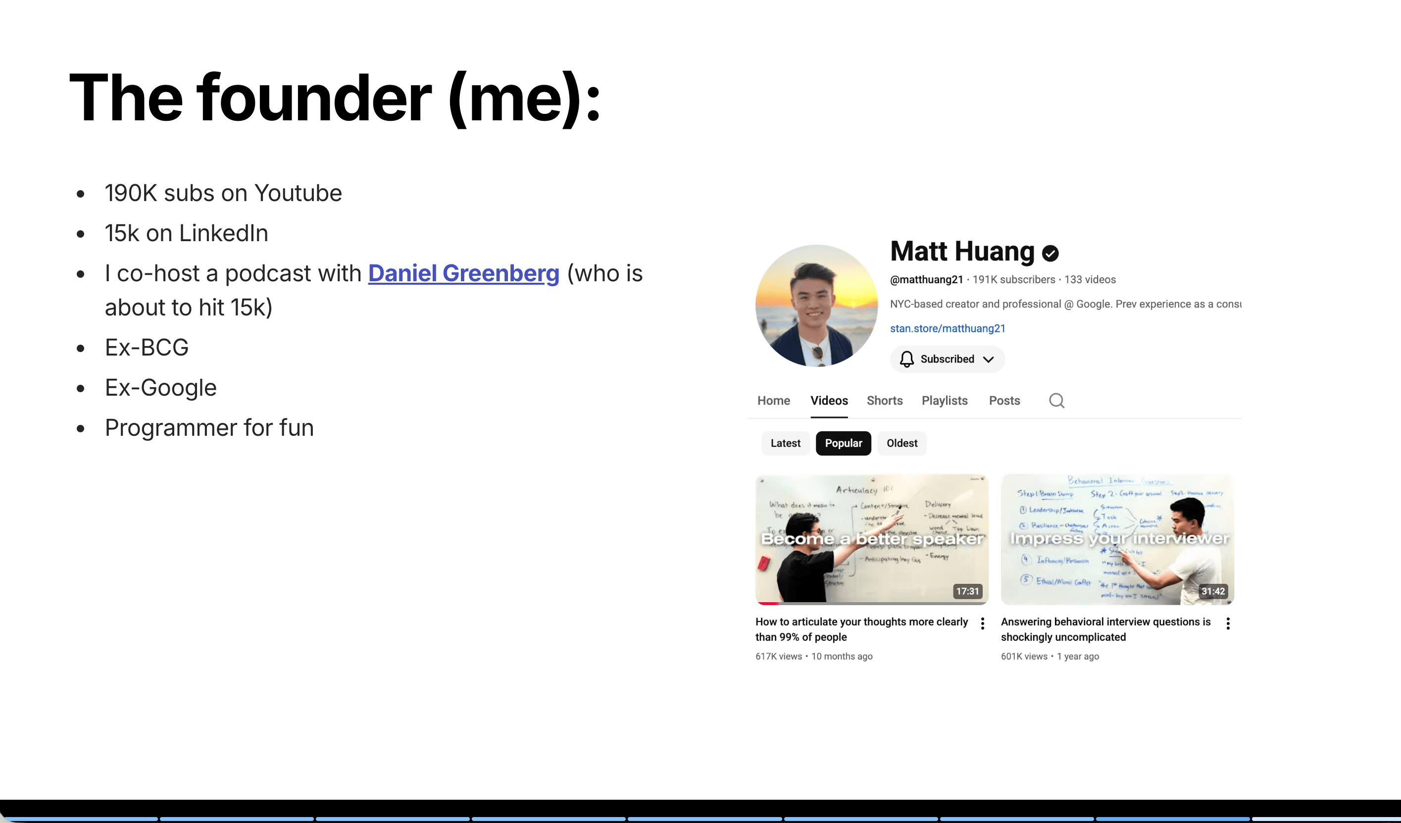 Slide 8 of 9