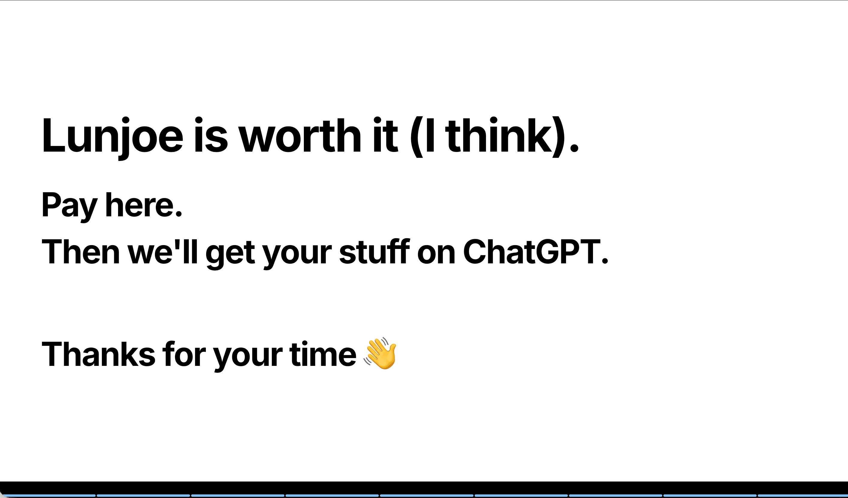 Slide 9 of 9